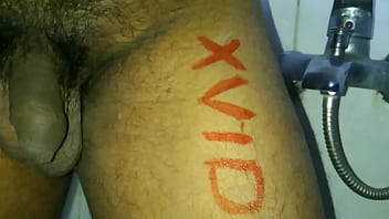 Verification Video - verification-video - Video 2354982