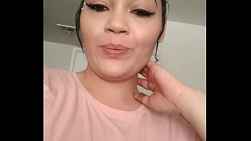 Verification Video - verification-video - Video 2167620