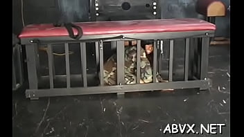 Fresh Lady Can_t Get Enough Of Fuck