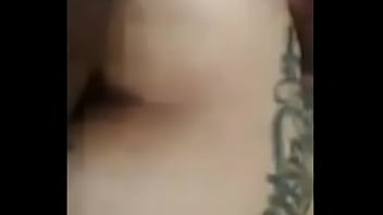 Finding Pussy Laying Around The House