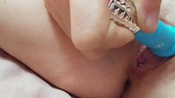 Verification Video - verification-video, fam-slut-horny-to-squirt - Video 2167635