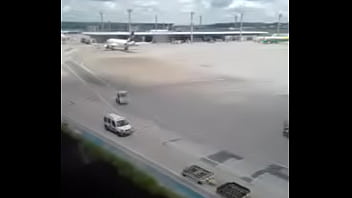 Amateur, Amateurs - Amateur - 2025 - Steamy - Session - Video 2317521