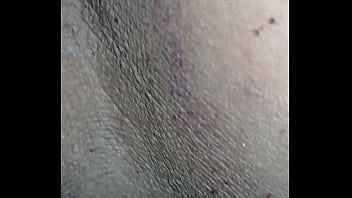 Follada Despues De Beber