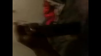 Jacking Off And Cumshot