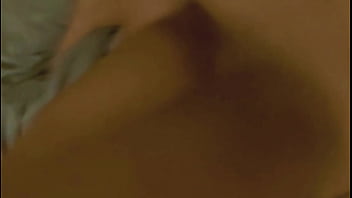 Sucking, Gagging, Dick, Big-cock - Blowjob - 2025 - Intense - Experience - Video 2349327