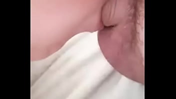 Boquete Guloso Com Garganta Profunda