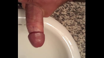 Curiousity93 - Cock-masturbation-horny-cumming-orgasm-gay-big-cock