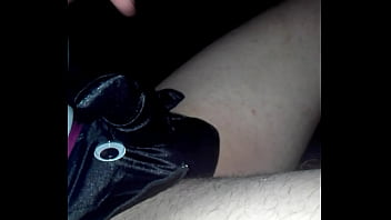 Masturbation, Casero, Lenceria - Unknown - 2025 - Amazing - Session - Video 2167428