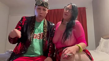 Mchenry Cruiser Sex Machine