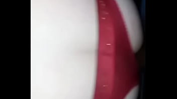 Gay, Sissy, Bbc - Gay - 2025 - Passionate - Show - Video 2317205