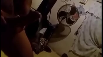 Soloboy, Cas, Casado - Unknown - 2025 - Steamy - Scene - Video 2314657