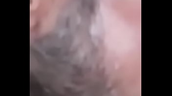 Que Rico Mama El Culo
