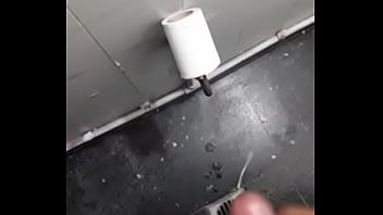 Quiere Darme Su Leche