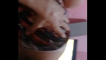 Comendo Minha Esposa Novinha Na Casa Da Sogra