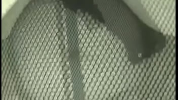 Fuck This Tight Pussy To See More And More Explecit Check Out My .com/wickedone90