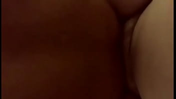 Bbw, Cogiendo, Gordita - Bbw - 2025 - Wild - Performance - Video 2351159