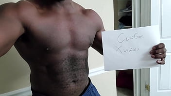 Verification Video - interracial, bbc, verification-video - Video 2354043