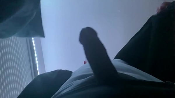 Cheating Wife Almost Gets Caught Deep Throating Brother In Law' Black Cock While Hubby Goes To The Bathroom