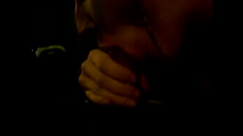 Lookin For Da Chewin W/ Hooksnsplinters _ Elf