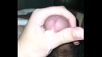 Primeira Gozada De 2021, Especial Pras Safadinhas