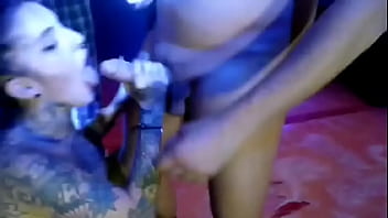 Horny Latina, Sex Party, Real Public Sex , Big Boobs Spanish Milf. Romantic Sex. Big Boobs. Tatoo Girl.