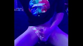 Longing To Not Be Autosexual