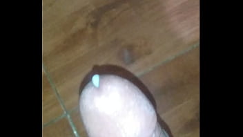 Masturbation, Verification-video - Unknown - 2025 - Hot - Performance - Video 2166752