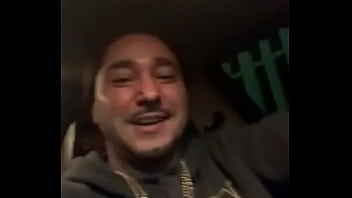 Verification Video - verification-video - Video 2166739