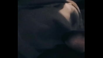 Play With It Hard Then Squeeze It To Get The Cream