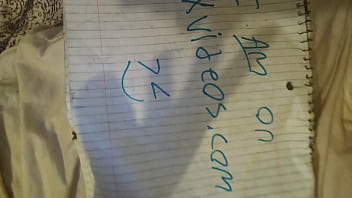 Verification Vid - confirmed, verification-video - Video 2166646