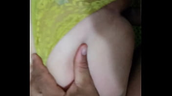 Metendo Na Casada Safada Na Casa Dela Enquanto O Corno Foi Comprar Mais Cerveja