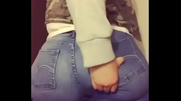 Tha Antidote Big Ass