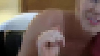 I Am Going To Lock Your Chastity Device Now