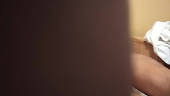 Cum, Hot, Sexy, Soloboy, Jerking-off - Bukkake - 2025 - Incredible - Performance - Video 2348407