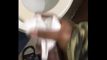 Thiz Will Happend To Me Better Watch Out Ladys