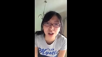 Taiwxx Linda Mcdonald' Staff Flashing Boobs,live In Usa