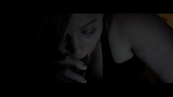 Jada, Jada1226 - Unknown - 2025 - Hot - Experience - Video 2316287