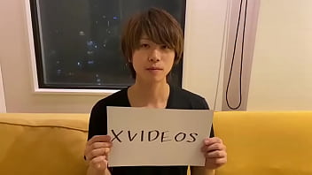 Verification-video - Unknown - 2025 - Intense - Scene - Video 2316292