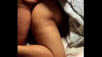 Mi Esposa De A Perrito - porn, doggystyle - Video 2316282