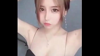 Toys, Chinese, Nake, Dido - Asian_woman - 2025 - Hot - Show - Video 2165919