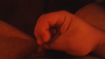 Amateur, Gay, Soloboy - Gay - 2025 - Steamy - Show - Video 6334238