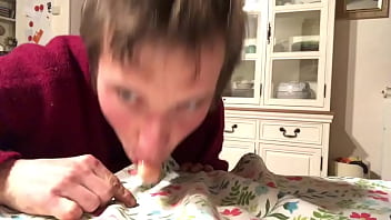 Anal Spiele Und Spaß