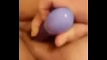 Dildo, Milf, Amateur, Selfie - Sex_toys - 2025 - Incredible - Session - Video 2166566