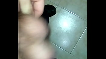 Cock, Masturbation, Big-cock, Pompino, Italiano, Sega, Cazzone, Soloboy - Unknown - 2025 - Incredible - Performance - Video 2353767