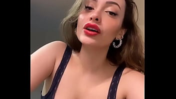 Verification Video Uniqueyasmin - brunette, big-tits, natural-tits, verification-video - Video 2348347