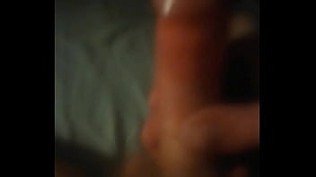 Masturbation, Big-cock, Soloboy - Unknown - 2025 - Hot - Performance - Video 2166524