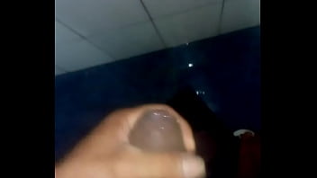 Vergudo 1985 Para Tu Culo Leche Caliente