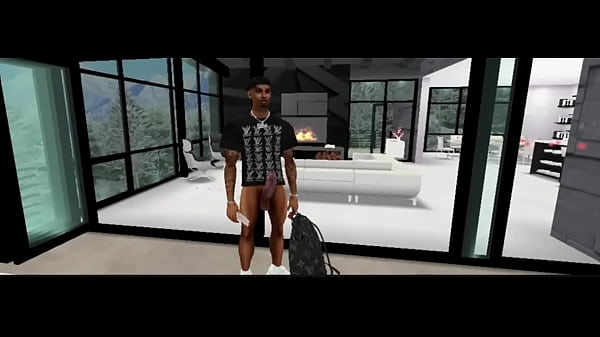 Bibbypack @imvu