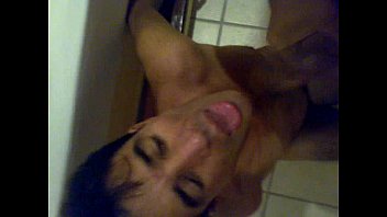 Otra Mamada A Su Hermosa Y Deliciosa Verga....