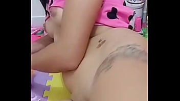 Webcam, Live, Gostosa, Safadinha, Buceta, Peitinho, Branca, Exibida, Sozinha, Novina, Pepeka, Perisc - Cam_porn - 2025 - Wild - Experience - Video 2166480